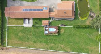 von_poll_real_estate_property_24295026_image_12