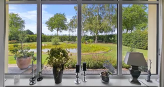 von_poll_real_estate_property_24295026_image_18