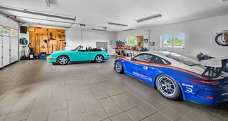 von_poll_real_estate_property_24295026_image_33