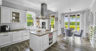 von_poll_real_estate_property_24295026_image_16