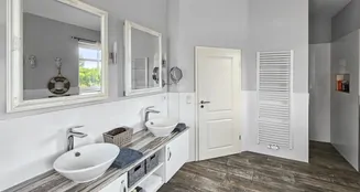 von_poll_real_estate_property_24295026_image_30