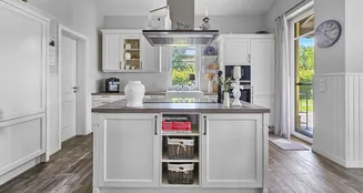 von_poll_real_estate_property_24295026_image_15