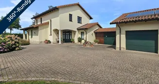 von_poll_real_estate_property_24295026_image_0