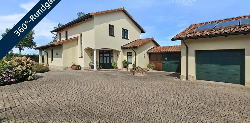 von Poll Immobilien GmbH