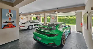 von_poll_real_estate_property_24295026_image_31