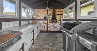 von_poll_real_estate_property_24295026_image_14
