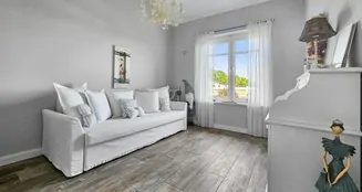 von_poll_real_estate_property_24295026_image_23