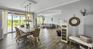 von_poll_real_estate_property_24295026_image_17