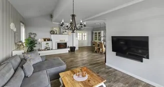 von_poll_real_estate_property_24295026_image_19