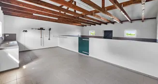 von_poll_real_estate_property_24295026_image_34