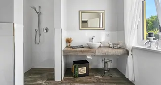 von_poll_real_estate_property_24295026_image_22