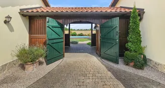 von_poll_real_estate_property_24295026_image_5