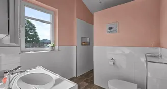 von_poll_real_estate_property_24295026_image_26