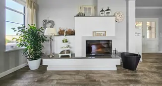 von_poll_real_estate_property_24295026_image_20