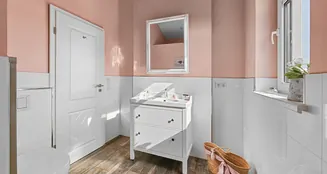 von_poll_real_estate_property_24295026_image_25