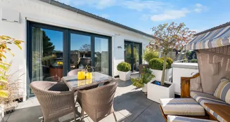 von_poll_real_estate_property_25295050_image_7