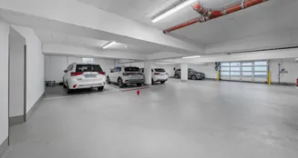 von_poll_real_estate_property_25295050_image_21