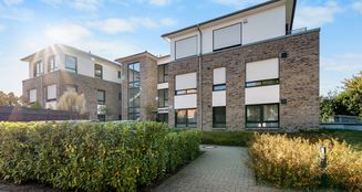 von_poll_real_estate_property_25295050_image_22