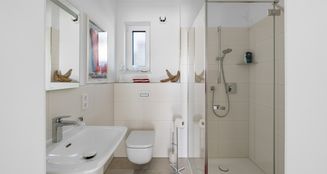 von_poll_real_estate_property_25295050_image_15