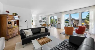 von_poll_real_estate_property_25295050_image_2