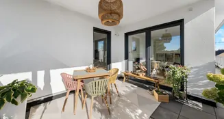 von_poll_real_estate_property_25295050_image_11