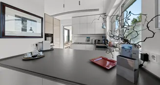 von_poll_real_estate_property_25295050_image_9