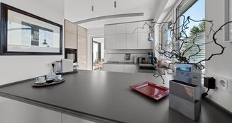 von_poll_real_estate_property_25295050_image_9