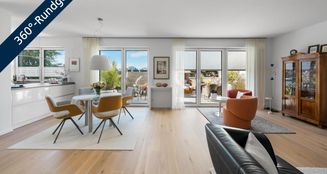 von_poll_real_estate_property_25295050_image_0