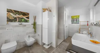 von_poll_real_estate_property_25295050_image_14