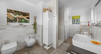 von_poll_real_estate_property_25295050_image_14