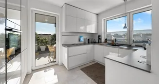 von_poll_real_estate_property_25295050_image_10