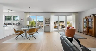 von_poll_real_estate_property_25295050_image_5