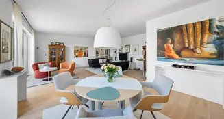 von_poll_real_estate_property_25295050_image_1