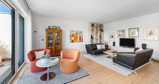 von_poll_real_estate_property_25295050_image_4