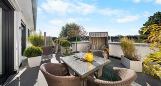 von_poll_real_estate_property_25295050_image_8