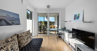 von_poll_real_estate_property_25295050_image_17