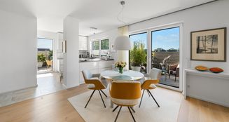 von_poll_real_estate_property_25295050_image_3