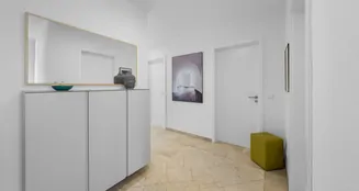 von_poll_real_estate_property_25295050_image_19