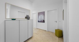 von_poll_real_estate_property_25295050_image_19
