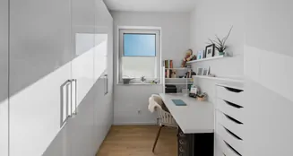 von_poll_real_estate_property_25295050_image_18