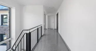 von_poll_real_estate_property_25295050_image_20