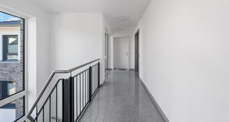 von_poll_real_estate_property_25295050_image_20