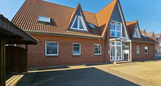 von_poll_real_estate_property_24295041_image_0