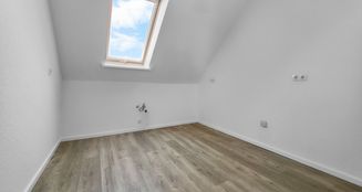 von_poll_real_estate_property_24295041_image_6