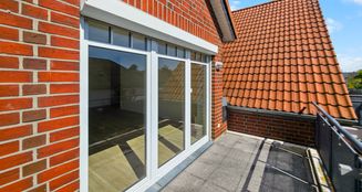 von_poll_real_estate_property_24295041_image_3