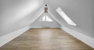 von_poll_real_estate_property_24295041_image_13