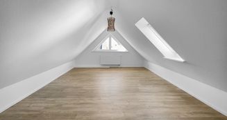 von_poll_real_estate_property_24295041_image_9