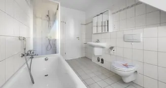 von_poll_real_estate_property_24295041_image_12