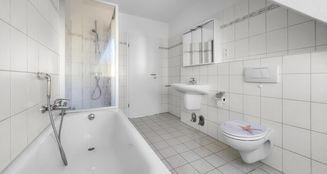 von_poll_real_estate_property_24295041_image_8