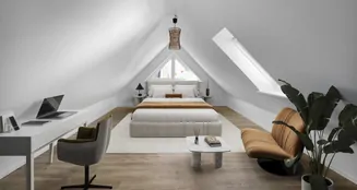 von_poll_real_estate_property_24295041_image_14